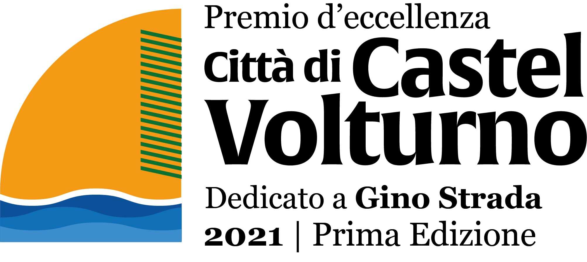 Immagine articolo