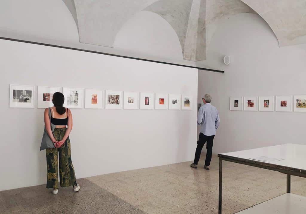 il-x-agosto-dellartista-moira-ricci-a-napoli