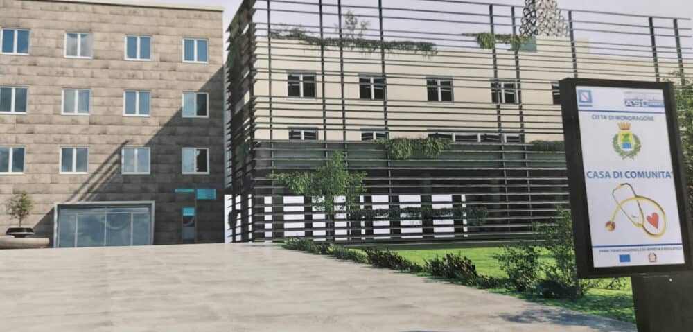Informareonline-ospedale-mondragone
