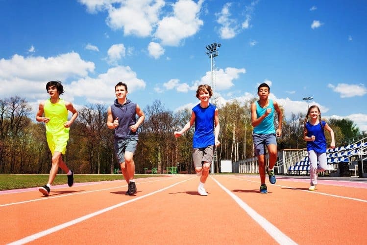 Informareonline-sport