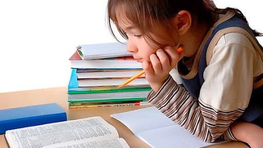 Informareonline-postura-casa