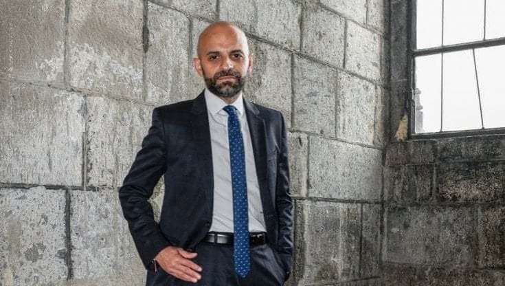 Napoli: 3 milioni e mezzo di euro in buoni spesa per oltre 26mila famiglie