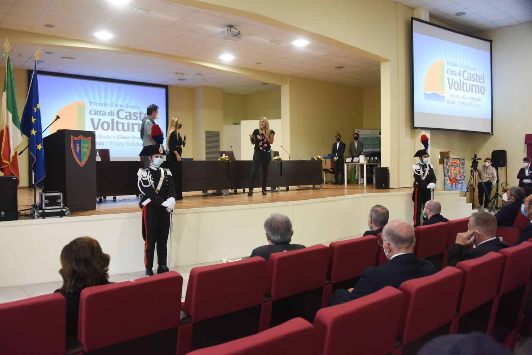 Immagine articolo