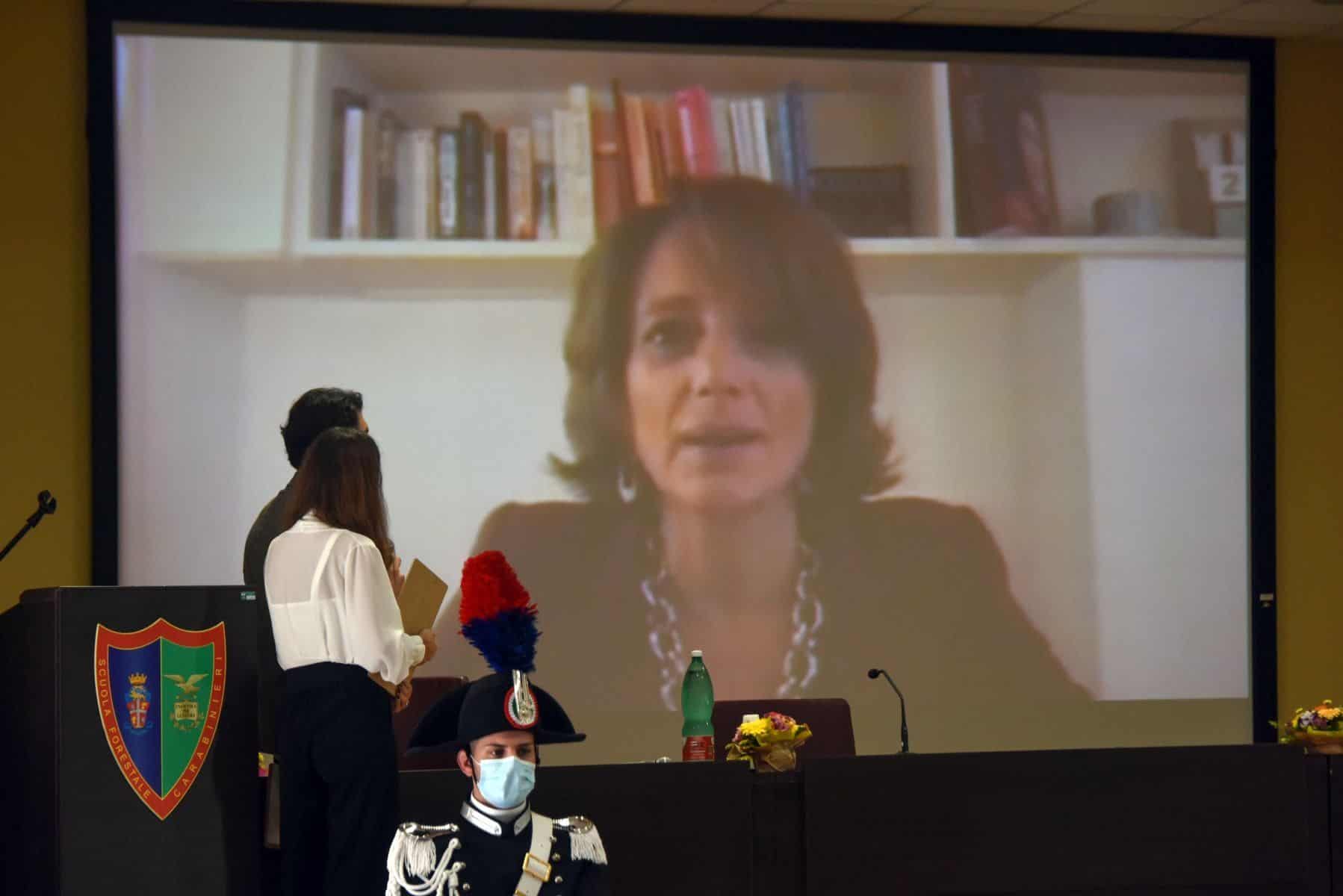 Informareonline-speciale-premio-elena-bonetti-voi-giovani-protagonisti-della-ripartenza-del-paese