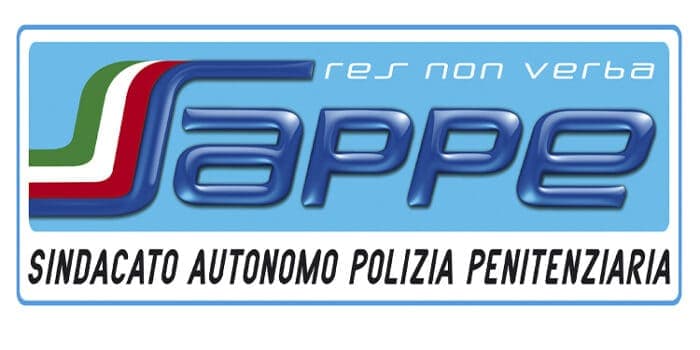 Carcere Secondigliano: droni usati per trasportare droga e cellulari