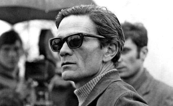 Sono passati 50 anni ma Pasolini brucia ancora