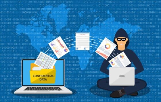 Truffa in rete, attenzione ai nuovi casi di phishing