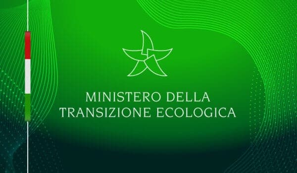 Il MiTE smentisce le indiscrezioni sullo scontro tra il presidente Contessa e il ministro Cingolani