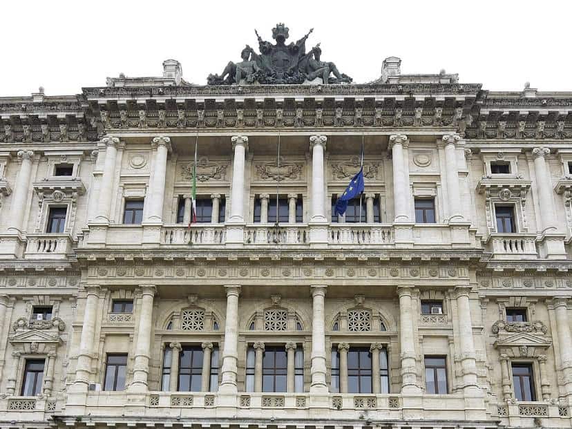 Prescrizione dei crediti da lavoro: cosa prevede la legge