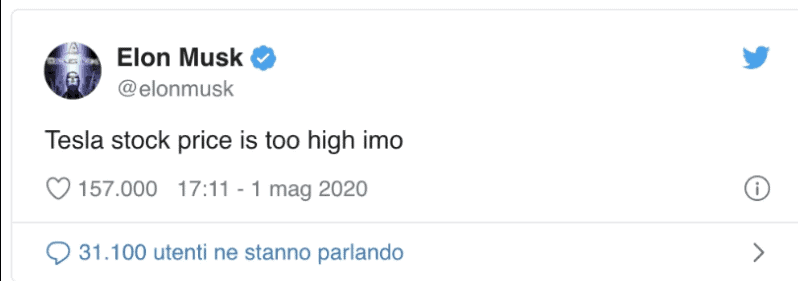 informaeonline-Elon