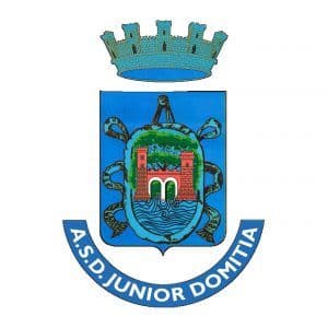 Gli azzurri della Junior Domitia in Nazionale: occhio a Fedele!