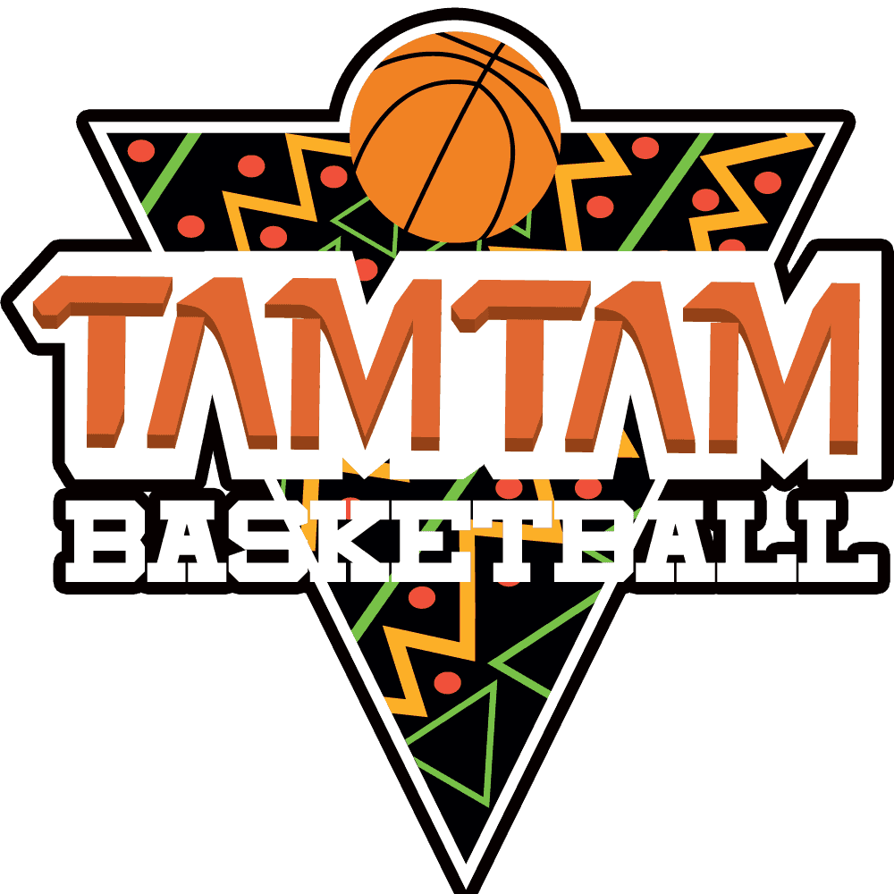 INTERVISTA. Castel Volturno, coach de Bonis: dedizione e amore per il Tam Tam Basket