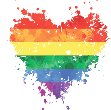 Progetto da salvare: centro LGBTQ+ del Mediterraneo a Castel Volturno