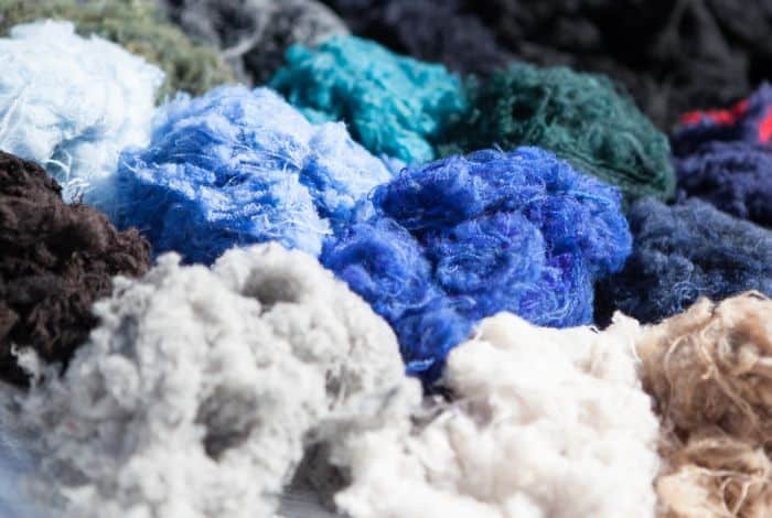 Riciclare la lana si può: le metodologie di riciclo per una moda sostenibile