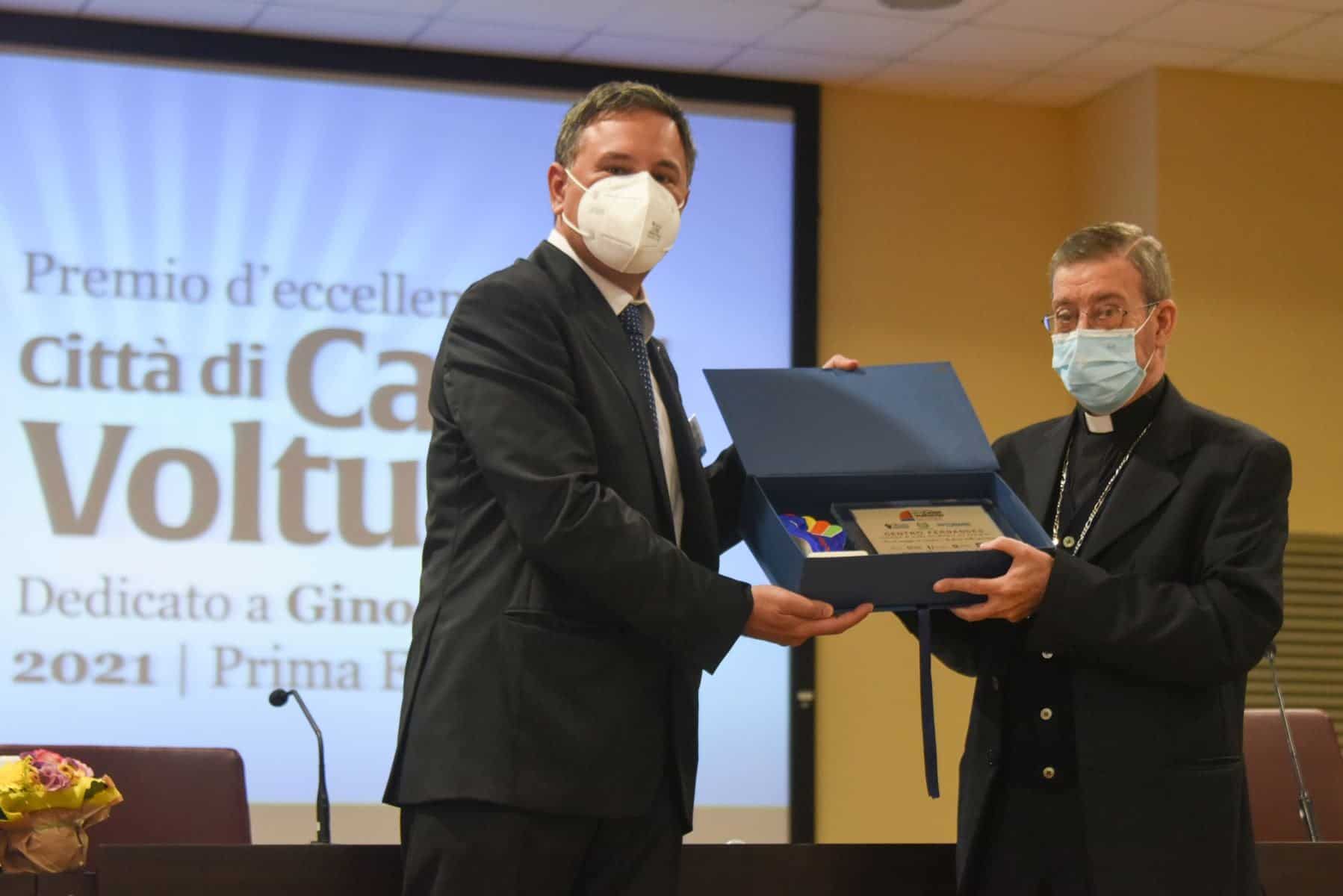 informareonline-speciale-premio-angelo-morlando-impegniamoci-nellaccoglienza-culturale-dei-giovani
