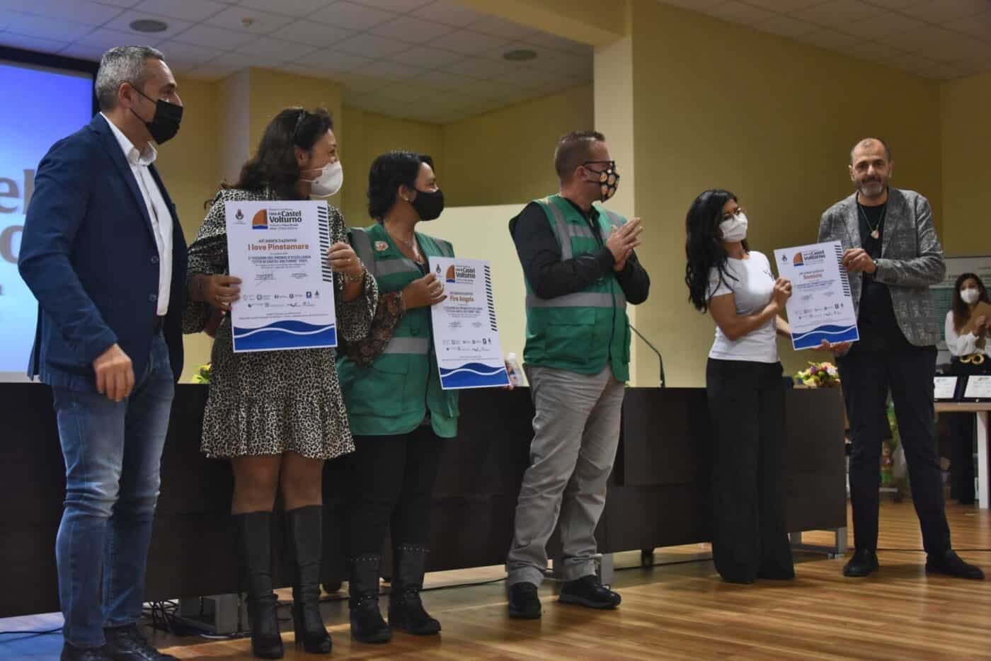 informareonline-speciale-premio-associazione-domizia-il-miracolo-delle-tartarughe-caretta-caretta-1