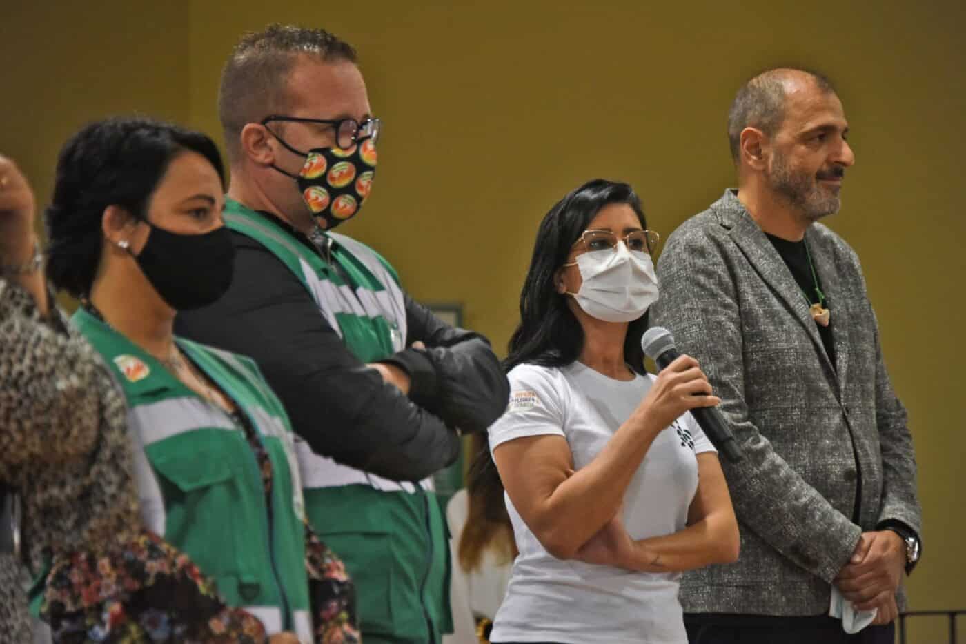informareonline-speciale-premio-associazione-domizia-il-miracolo-delle-tartarughe-caretta-caretta
