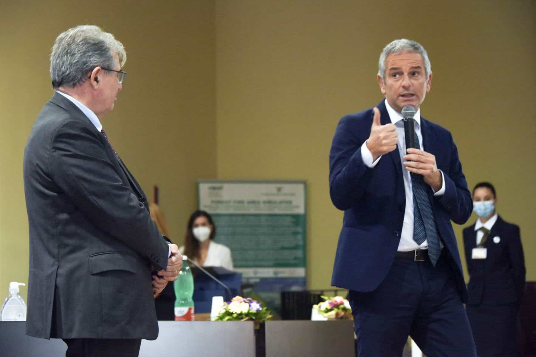 informareonline-speciale-premio-augusto-raggi-con-il-superbonus-castel-volturno-esempio-per-litalia