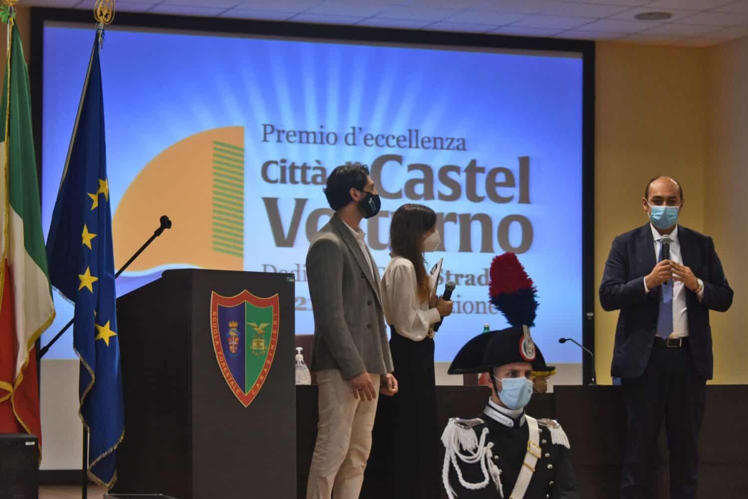 informareonline-speciale-premio-beniamino-schiavone-passione-al-servizio-della-comunita