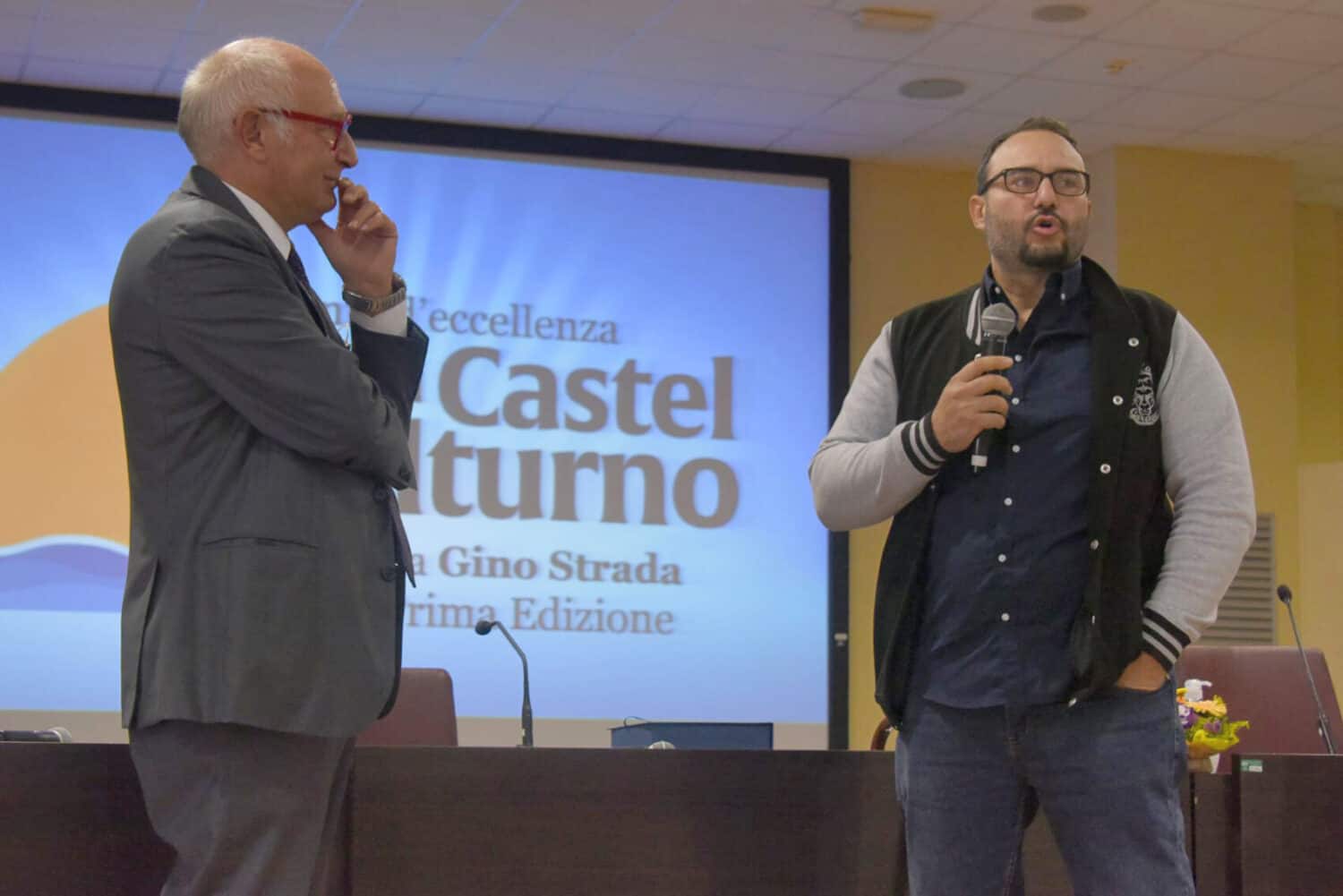 informareonline-speciale-premio-buffalo-garage-e-centro-laila-la-forza-della-rete