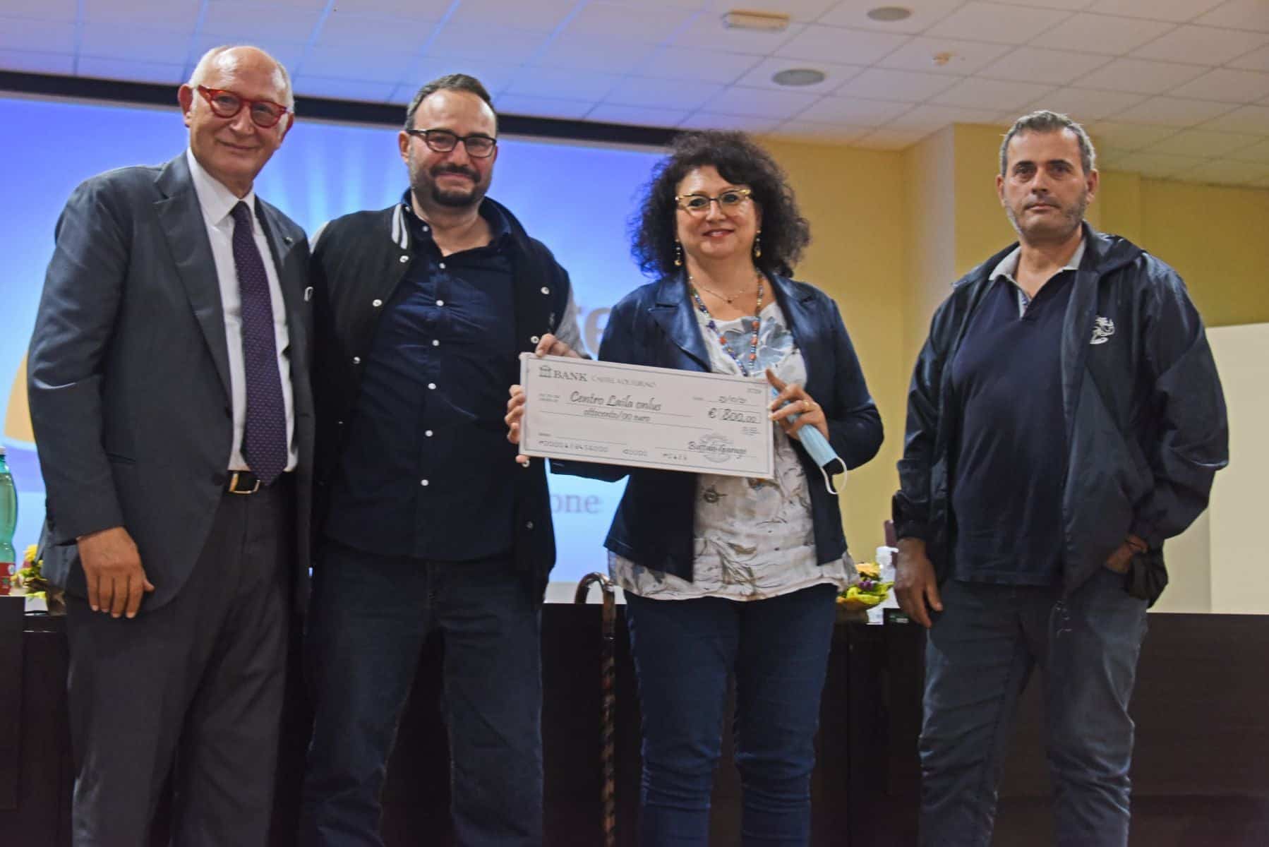 informareonline-speciale-premio-buffalo-garage-e-centro-laila-la-forza-della-rete