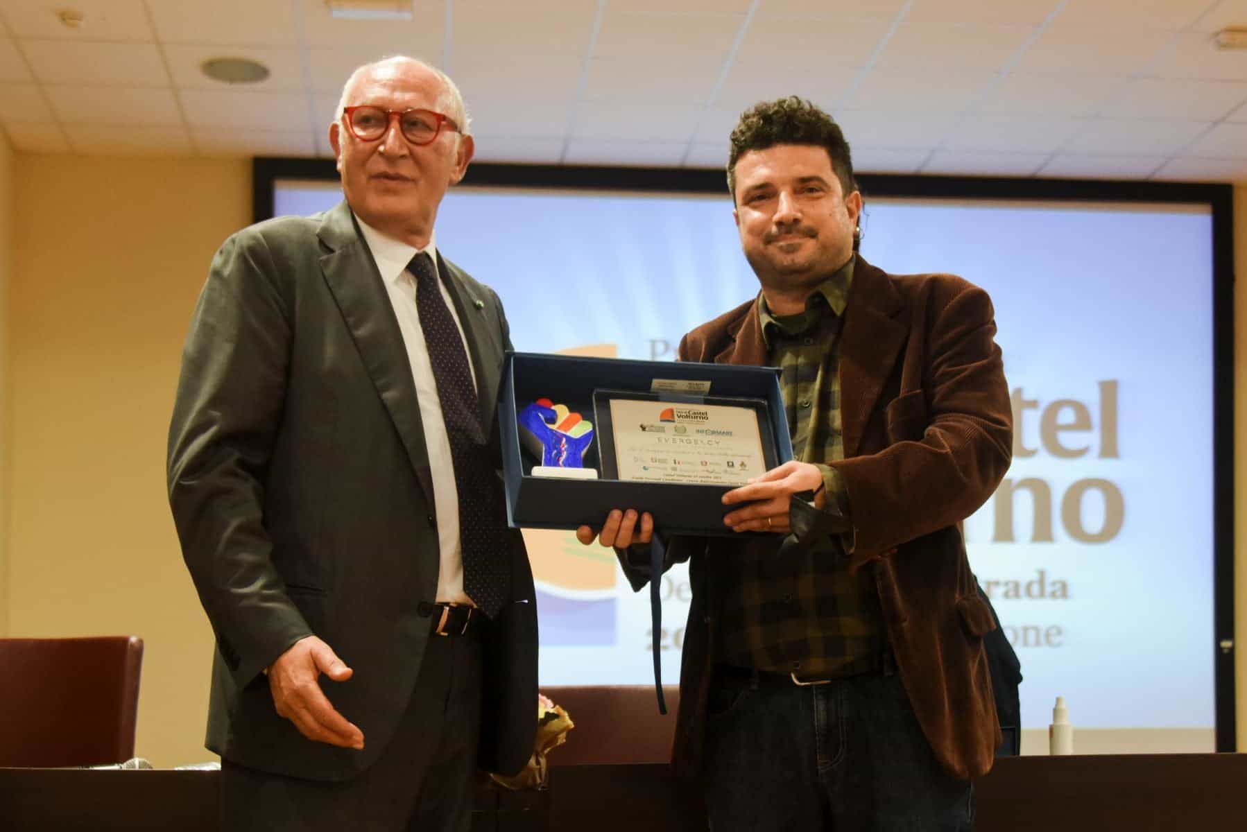 informareonline-speciale-premio-e-il-momento-lassessore-regionale-morcone-e-limpegno-per-castel-volturno-2