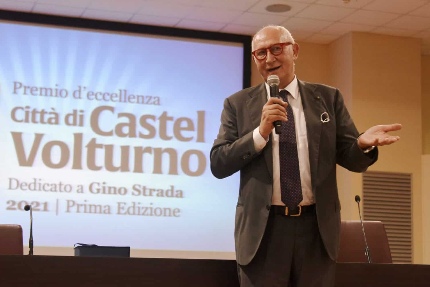 informareonline-speciale-premio-e-il-momento-lassessore-regionale-morcone-e-limpegno-per-castel-volturno