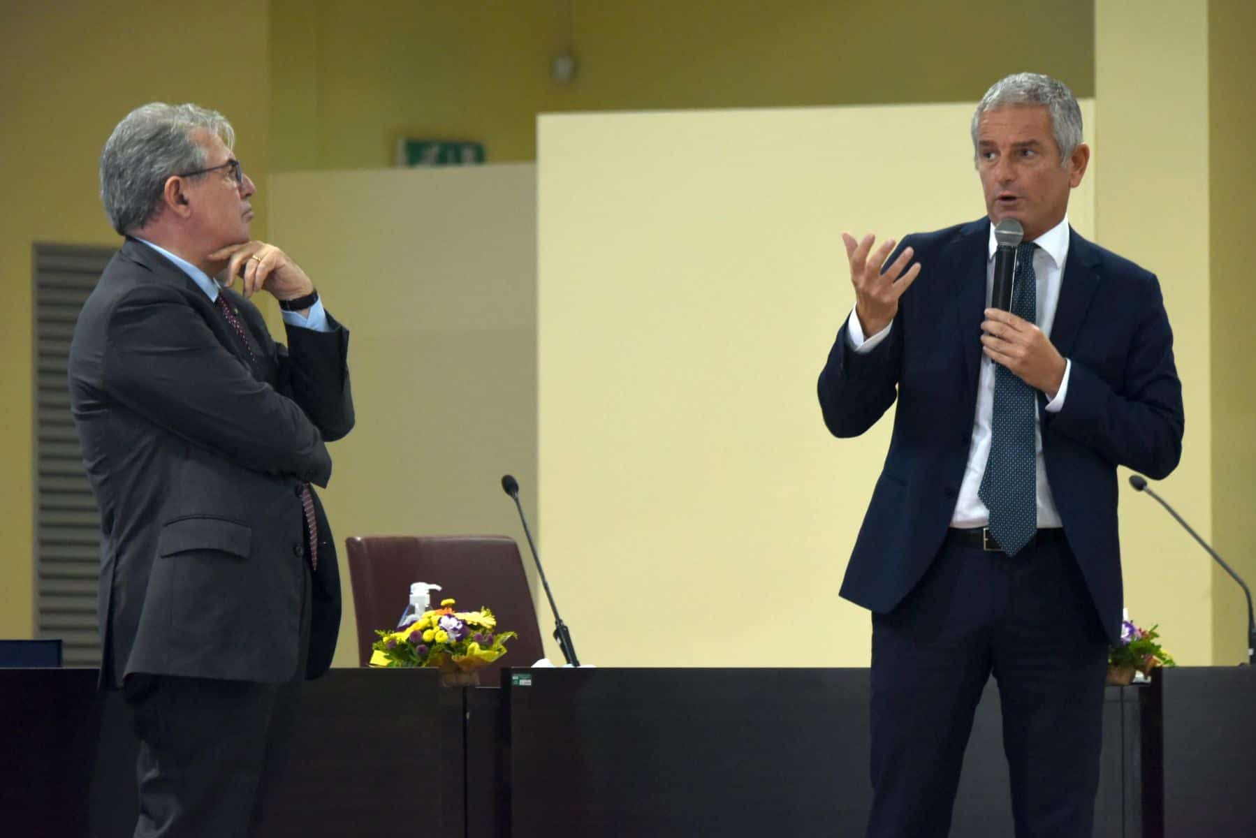 informareonline-speciale-premio-frattasi-il-riscatto-del-mezzogiorno-passa-da-castel-volturno
