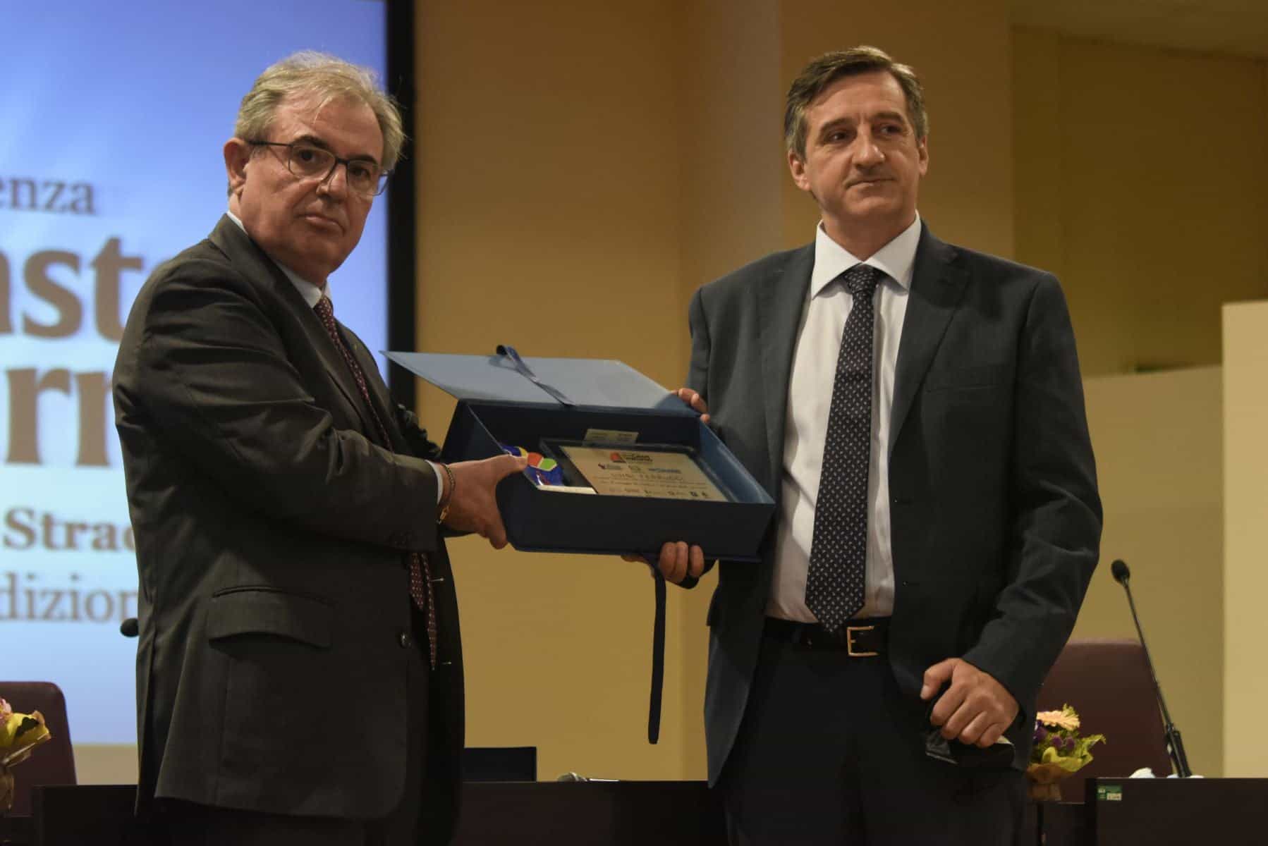 informareonline-speciale-premio-frattasi-il-riscatto-del-mezzogiorno-passa-da-castel-volturno-2