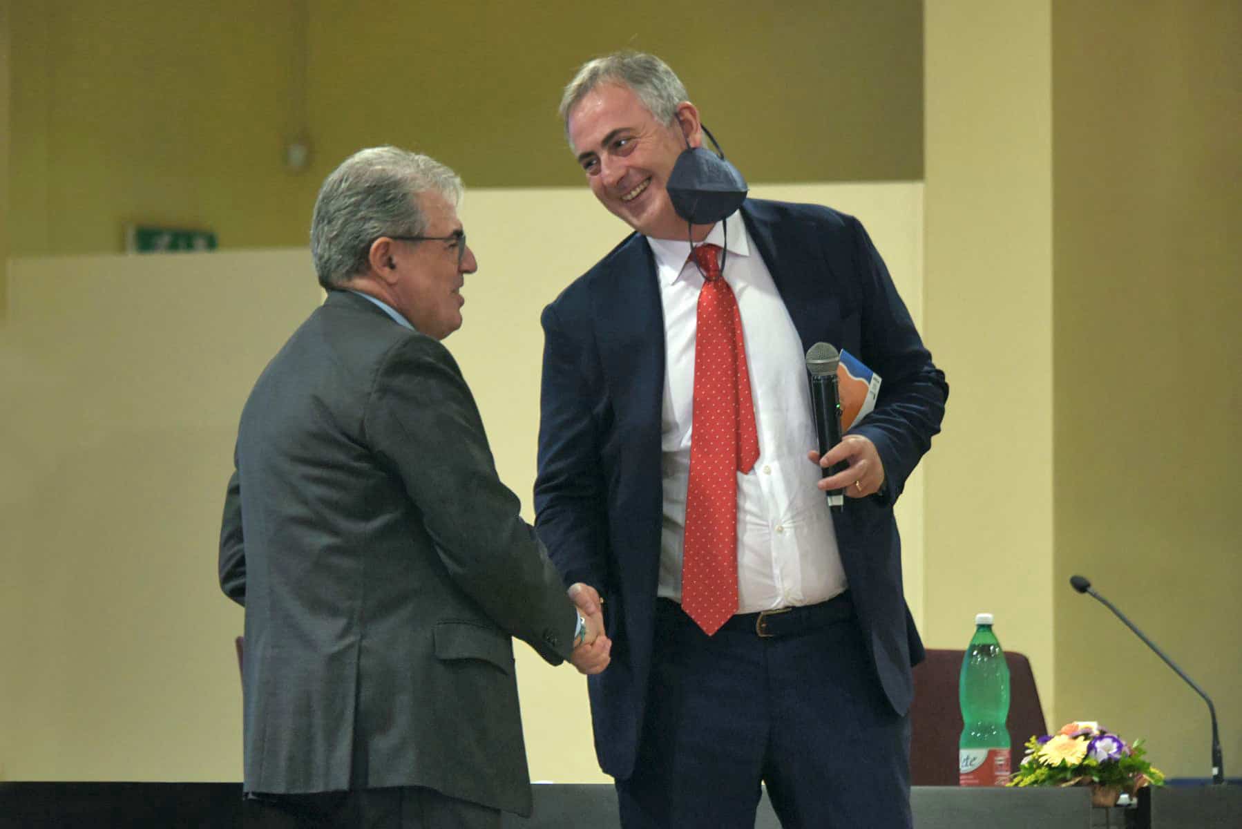 informareonline-speciale-premio-frattasi-il-riscatto-del-mezzogiorno-passa-da-castel-volturno-3