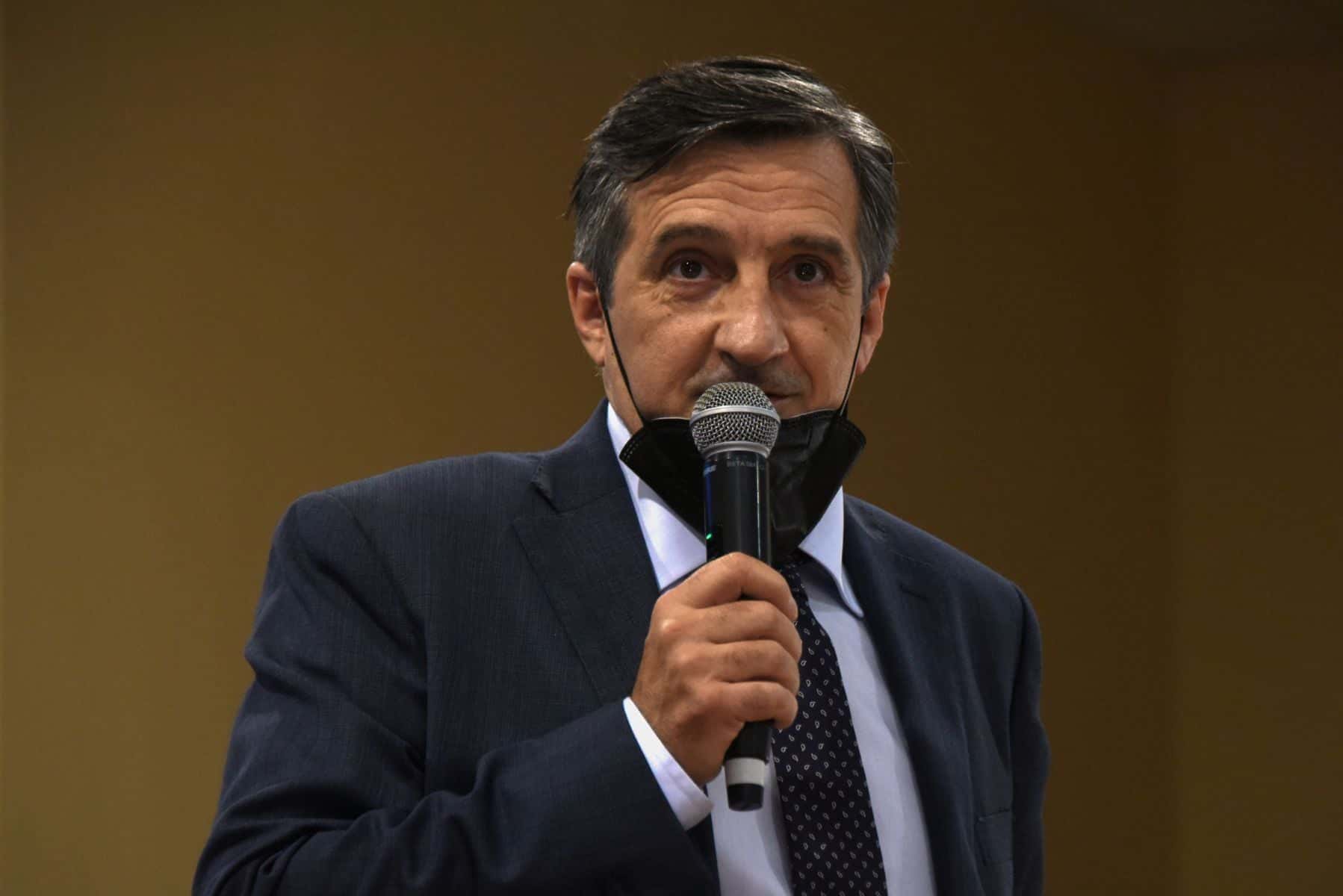 informareonline-speciale-premio-luigi-ferrucci-castel-volturno-ha-tante-potenzialita-ce-bisogno-solo-di-forze-positive