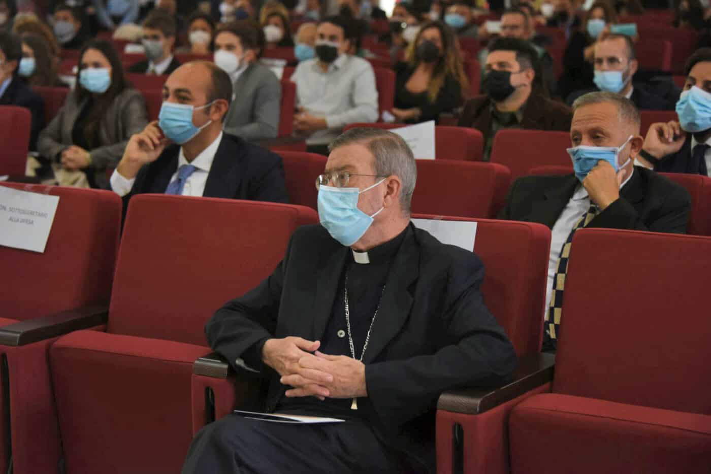 informareonline-speciale-premio-monsignor-visco-ecco-cosa-rappresenta-il-centro-fernandes-per-castel-volturno