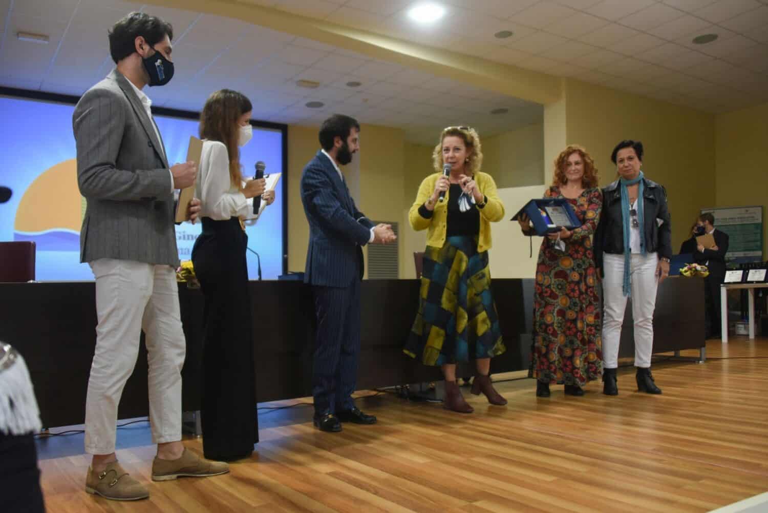 informareonline-speciale-premio-nicolucci-investire-nella-cultura-grazie-ai-nostri-giovani