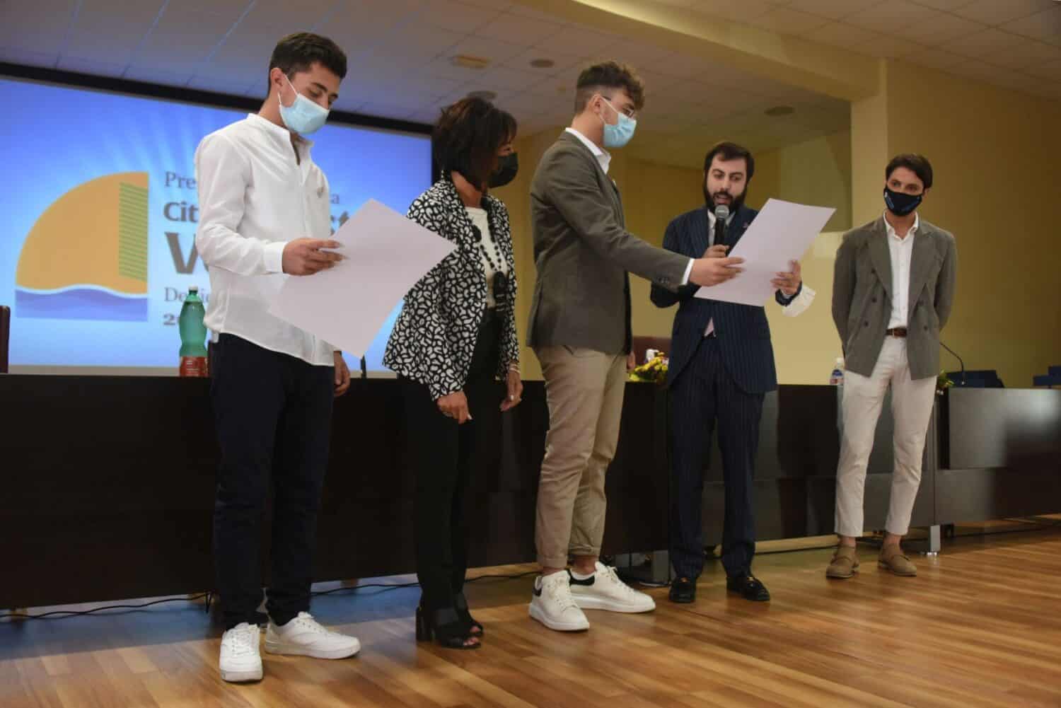 informareonline-speciale-premio-nicolucci-investire-nella-cultura-grazie-ai-nostri-giovani
