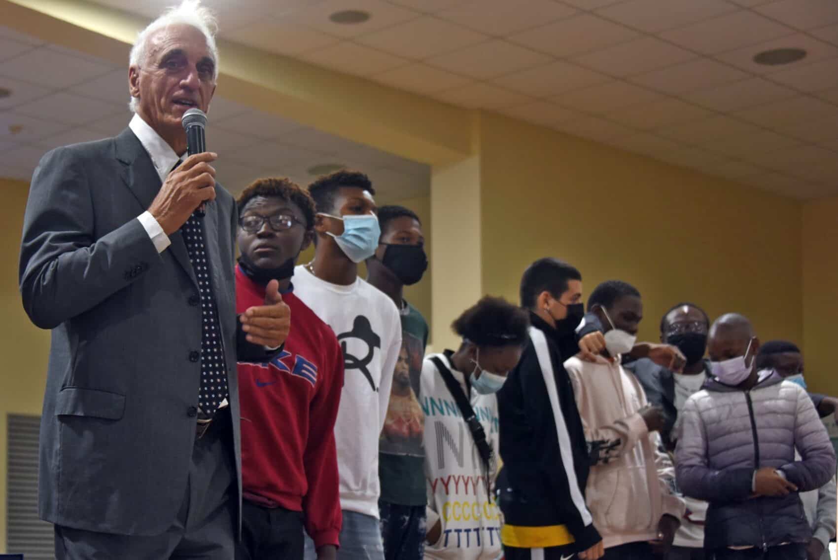 informareonline-speciale-premio-tamtam-basketball-il-coach-antonelli-racconta-una-storia-dinclusione