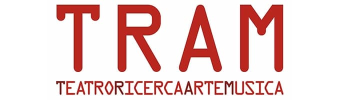 Le Signore incendiano il teatro del Tram: Romeo e Paone distruggono cliché