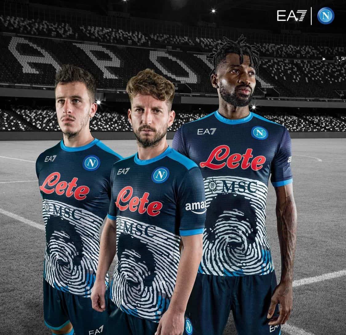 Napoli - Verona: finisce in parità, ma il risultato scontenta gli azzurri