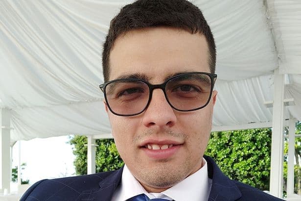 Mondragone, Marquez: "Il Sindaco è troppo distante dalle esigenze delle famiglie"