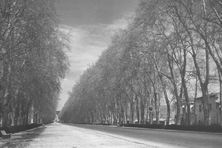 informareonline-caserta-dal-1950-al-2000-50-anni-di-immagini-a-cura-di-lello-mercaldo