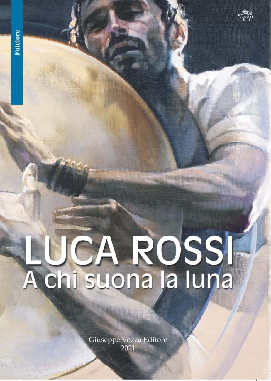 Caserta, al Teatro Parravano si presenta "A chi suona la Luna"