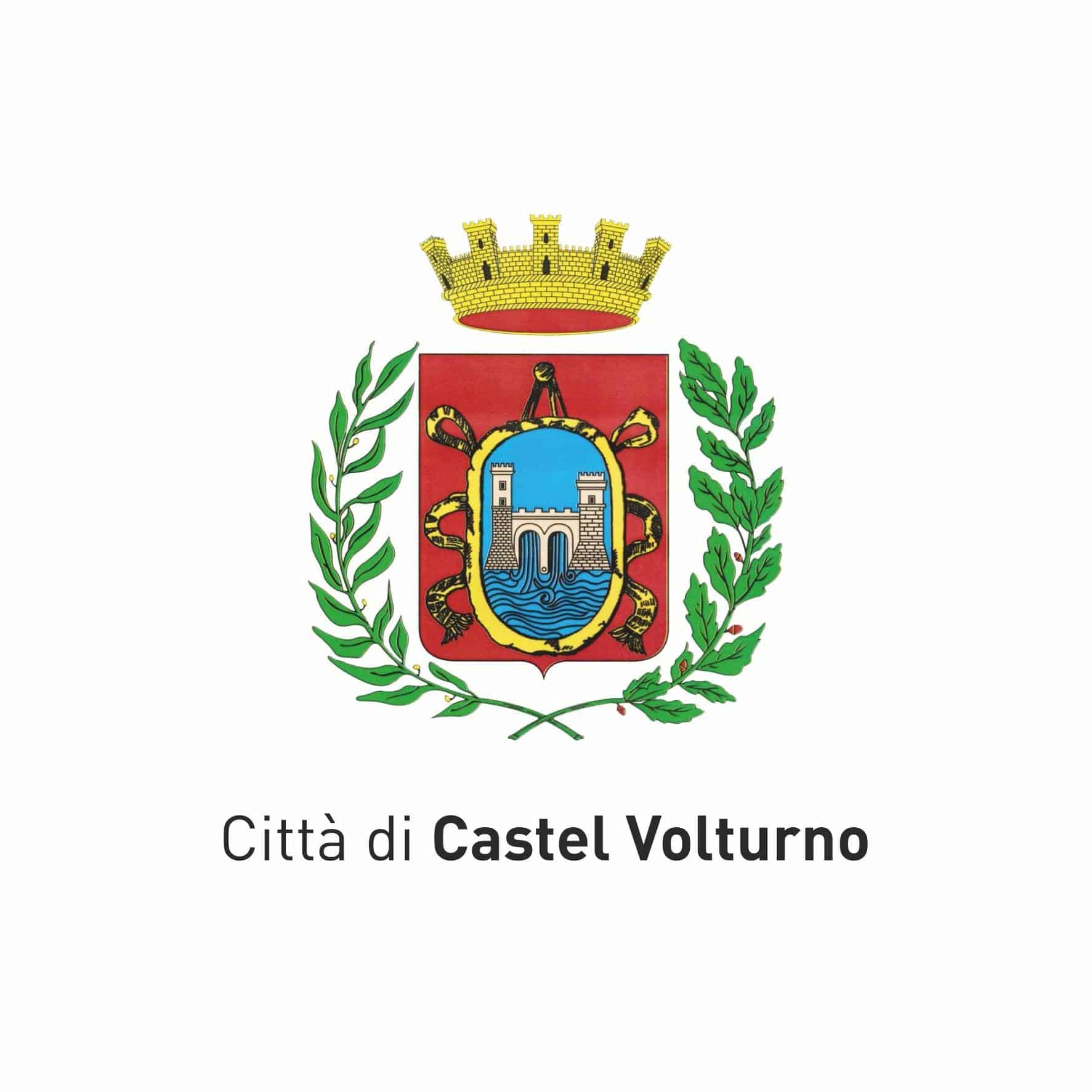 PUC di Castel Volturno, ecco la D.G.C. n° 97 del 15.11.2021