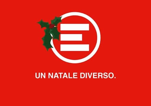 Emergency a Napoli: regali solidali per vittime di guerra e povertà