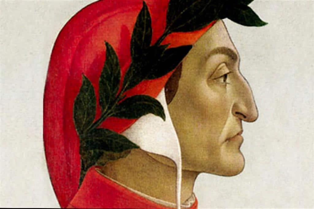 Dante Poetry Slam: a Benevento una sfida poetica che fa riecheggiare i versi danteschi