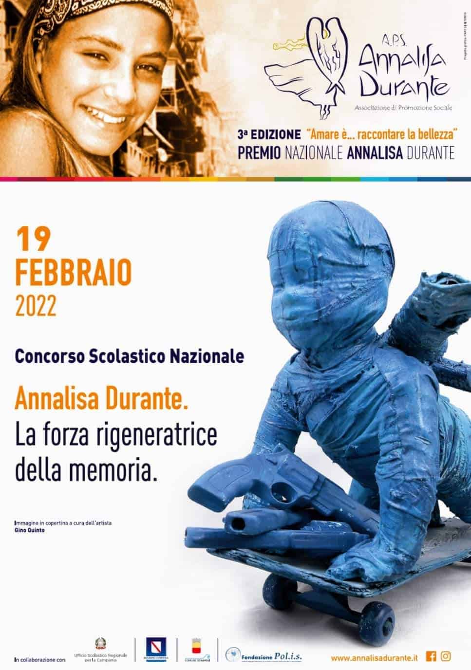 informareonline-annalisa-durante-compleanno