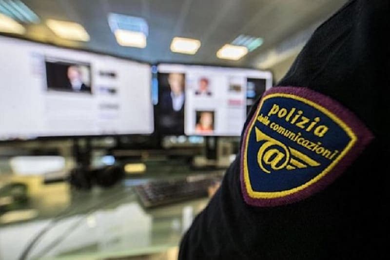 Sicurezza online, Polizia Postale e Subito.it insieme: 5 consigli per gli acquisti