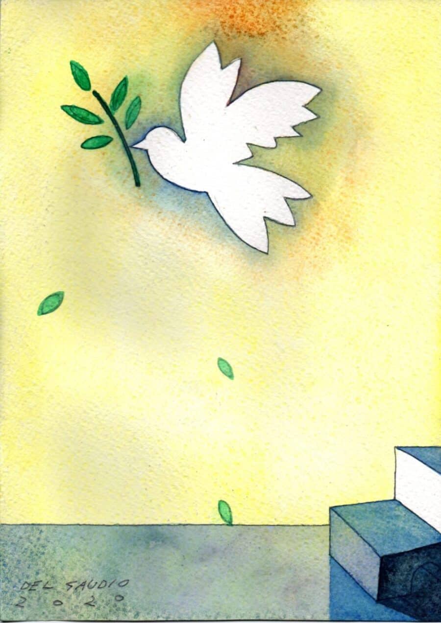 Immagine articolo