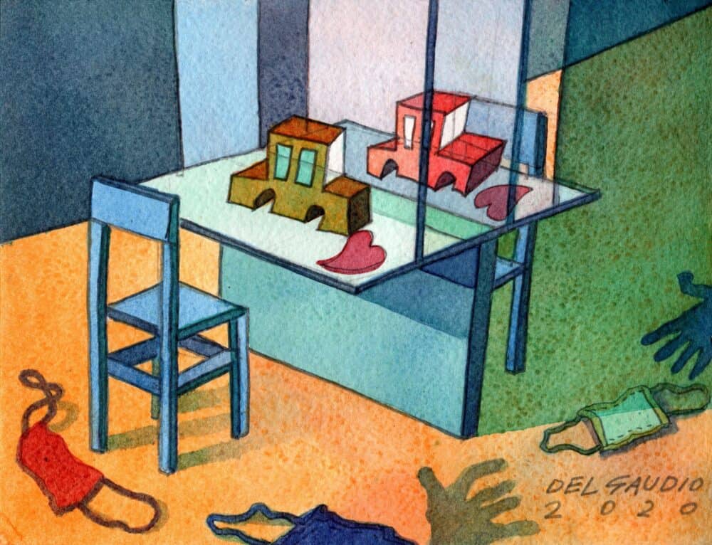 Immagine articolo