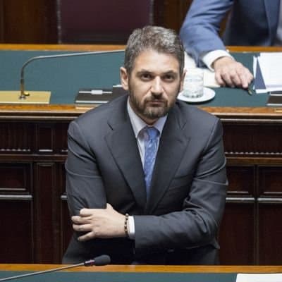 Micillo (M5S): col Superbonus 110% 4654 cantieri in Campania