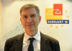 premio-europeo-di-giornalismo-giudiziario-e-investigativo-i-commenti-degli-ospiti-e-dei-premiati