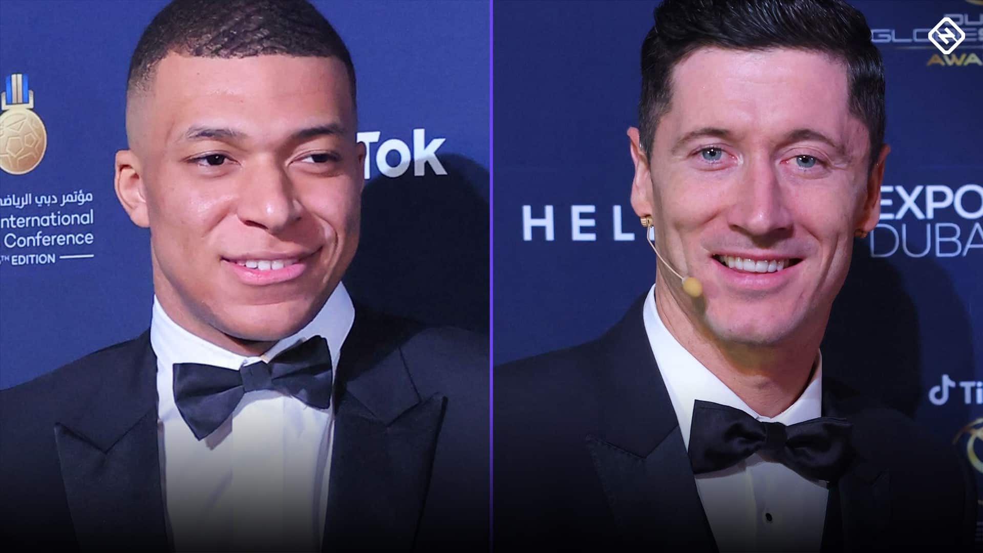 globalsoccerawards-Informareonline